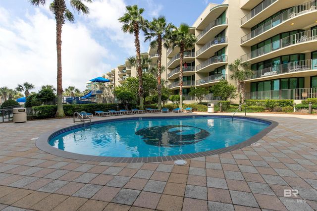 27580 Canal Road 1522, Orange Beach, AL 36561