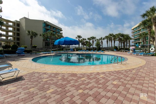 27580 Canal Road 1522, Orange Beach, AL 36561