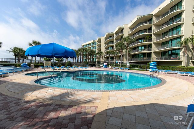 27580 Canal Road 1522, Orange Beach, AL 36561