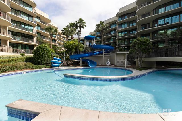 27580 Canal Road 1522, Orange Beach, AL 36561