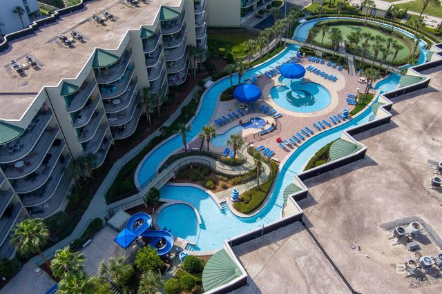 27580 Canal Road 1522, Orange Beach, AL 36561