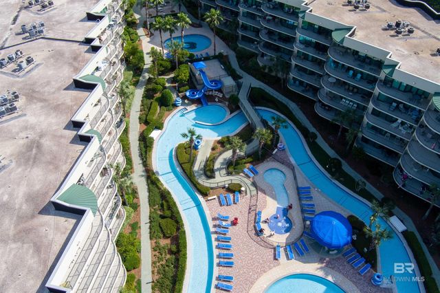 27580 Canal Road 1522, Orange Beach, AL 36561