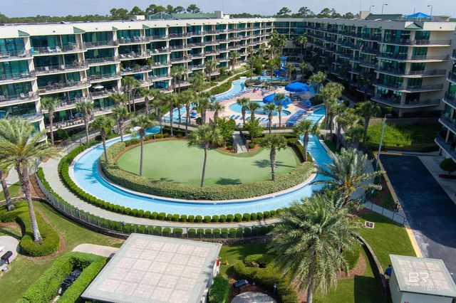 27580 Canal Road 1522, Orange Beach, AL 36561