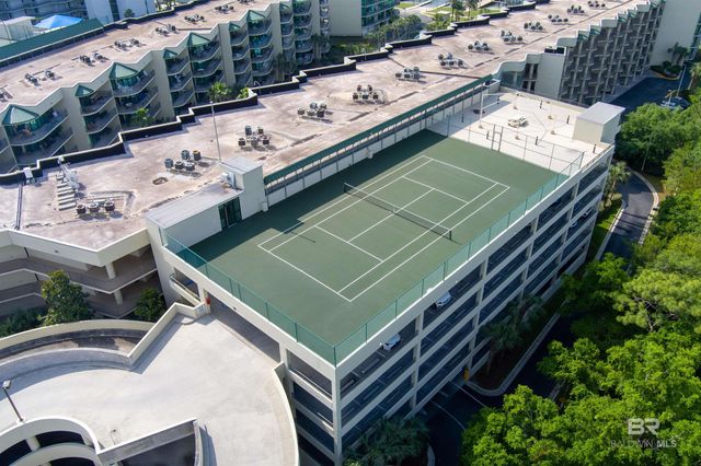 27580 Canal Road 1522, Orange Beach, AL 36561