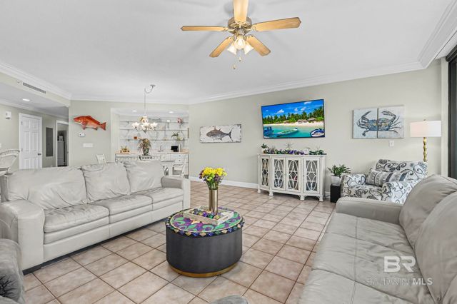 27580 Canal Road 1522, Orange Beach, AL 36561