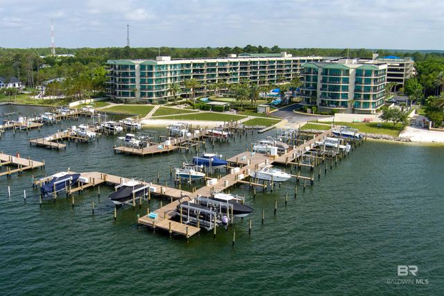 27580 Canal Road 1522, Orange Beach, AL 36561