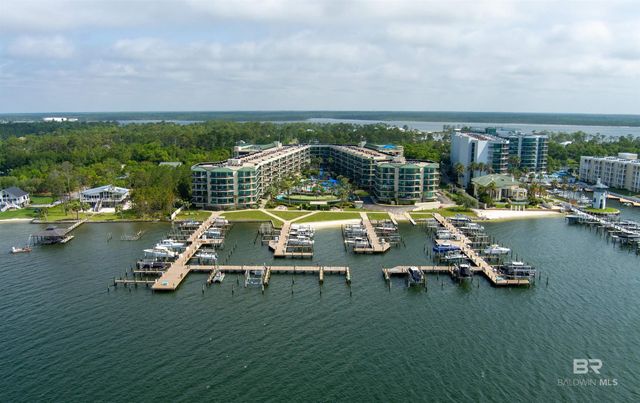 27580 Canal Road 1522, Orange Beach, AL 36561