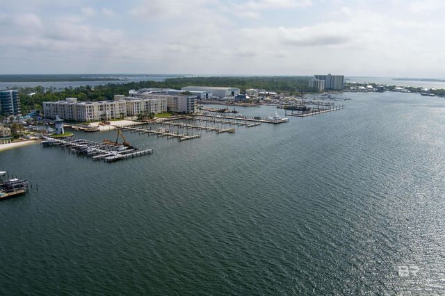27580 Canal Road 1522, Orange Beach, AL 36561
