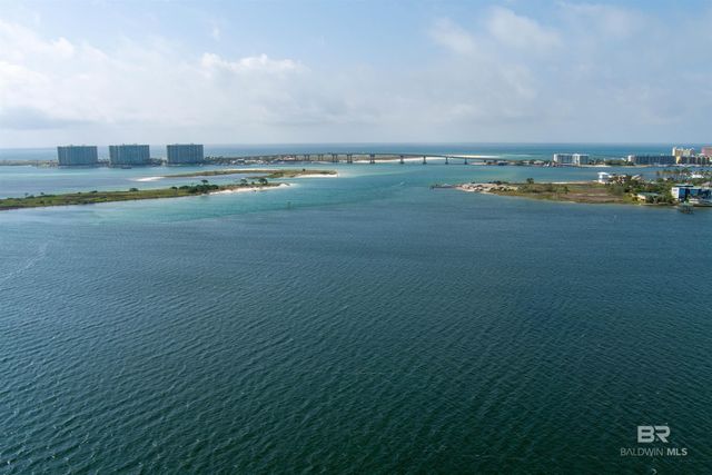 27580 Canal Road 1522, Orange Beach, AL 36561