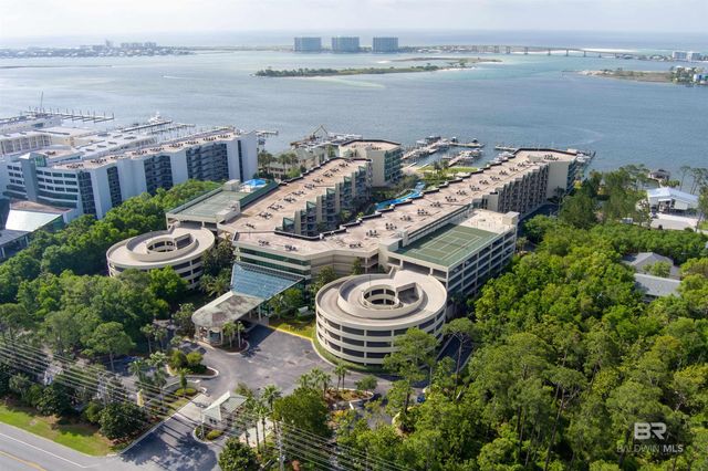 27580 Canal Road 1522, Orange Beach, AL 36561