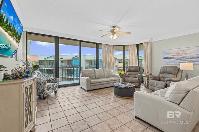 27580 Canal Road 1522, Orange Beach, AL 36561