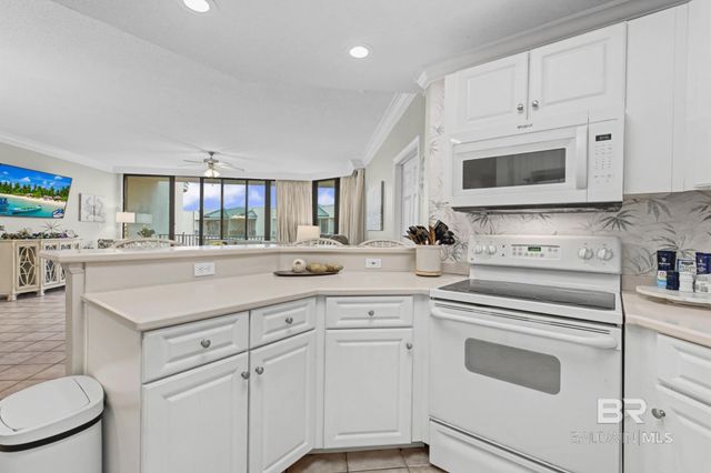 27580 Canal Road 1522, Orange Beach, AL 36561