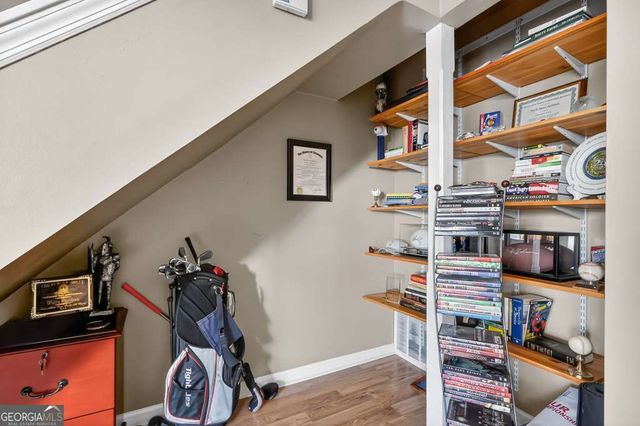 136 Peachtree Memorial Drive NW 7-10, Atlanta, GA 30309