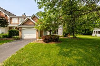 111 Eaglesfield, Perinton, NY 14450