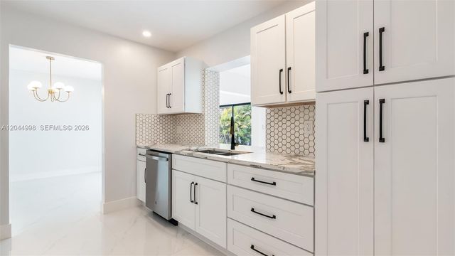 3023 NW 123rd Avenue, Coral Springs, FL 33065