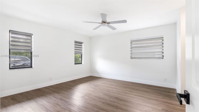 3023 NW 123rd Avenue, Coral Springs, FL 33065