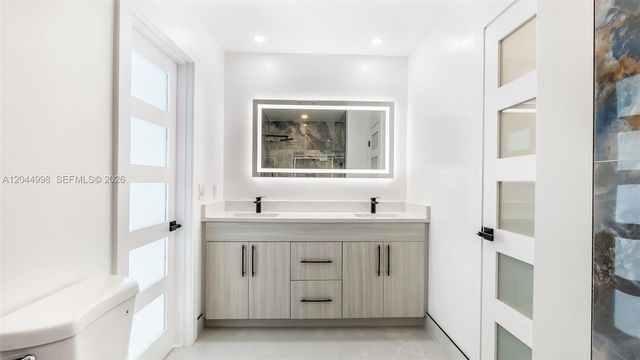 3023 NW 123rd Avenue, Coral Springs, FL 33065