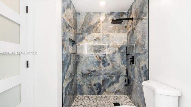 3023 NW 123rd Avenue, Coral Springs, FL 33065