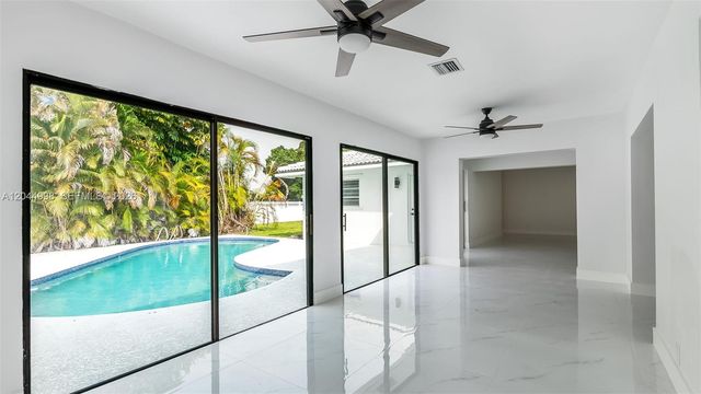 3023 NW 123rd Avenue, Coral Springs, FL 33065