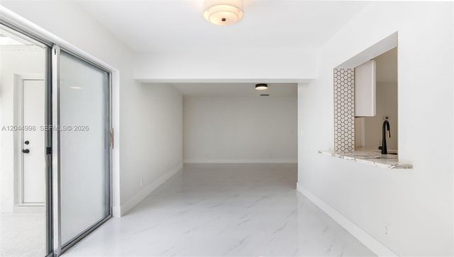 3023 NW 123rd Avenue, Coral Springs, FL 33065