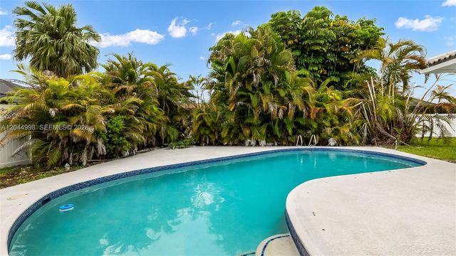 3023 NW 123rd Avenue, Coral Springs, FL 33065