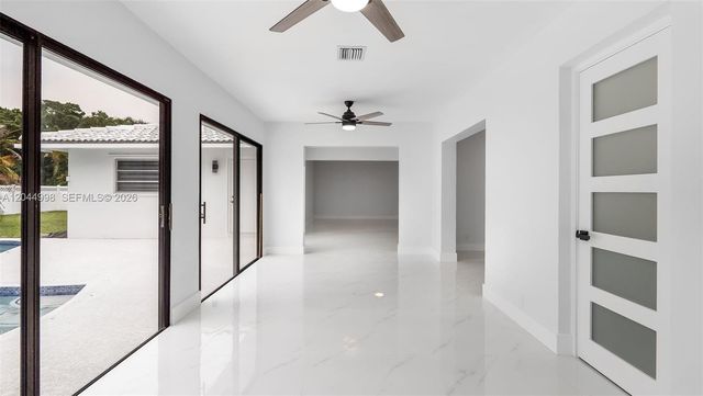 3023 NW 123rd Avenue, Coral Springs, FL 33065