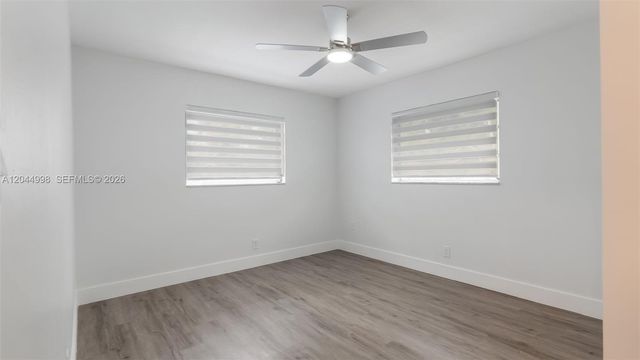 3023 NW 123rd Avenue, Coral Springs, FL 33065