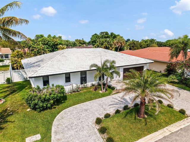 3023 NW 123rd Avenue, Coral Springs, FL 33065