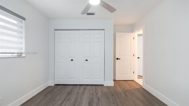 3023 NW 123rd Avenue, Coral Springs, FL 33065