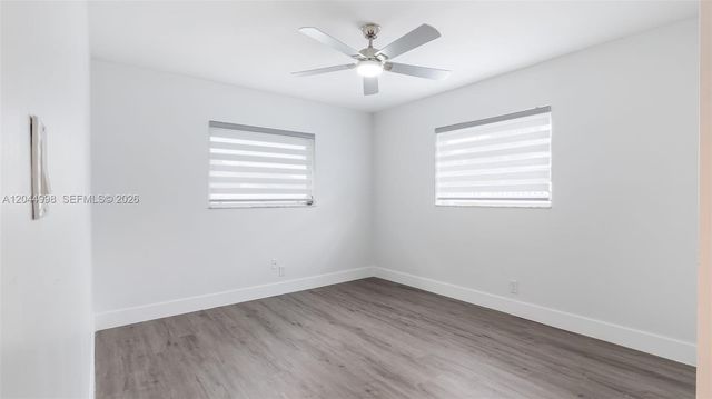 3023 NW 123rd Avenue, Coral Springs, FL 33065