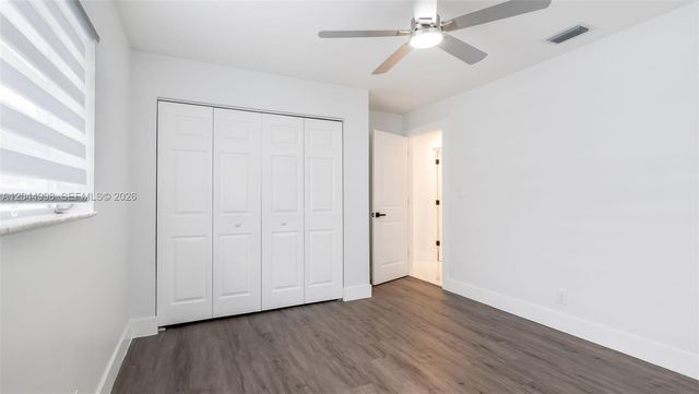 3023 NW 123rd Avenue, Coral Springs, FL 33065