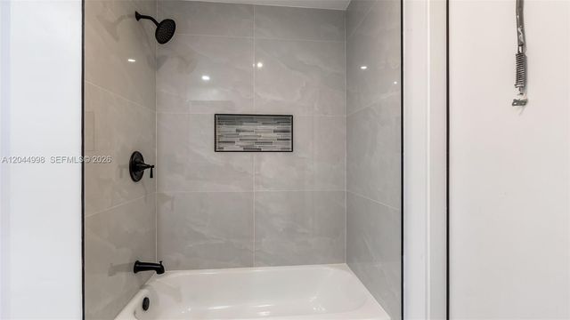 3023 NW 123rd Avenue, Coral Springs, FL 33065