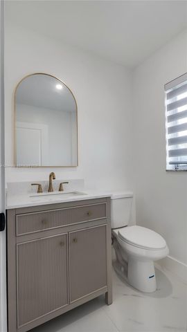 3023 NW 123rd Avenue, Coral Springs, FL 33065