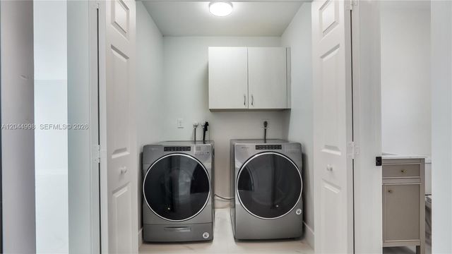 3023 NW 123rd Avenue, Coral Springs, FL 33065