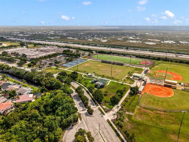 3023 NW 123rd Avenue, Coral Springs, FL 33065