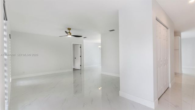 3023 NW 123rd Avenue, Coral Springs, FL 33065