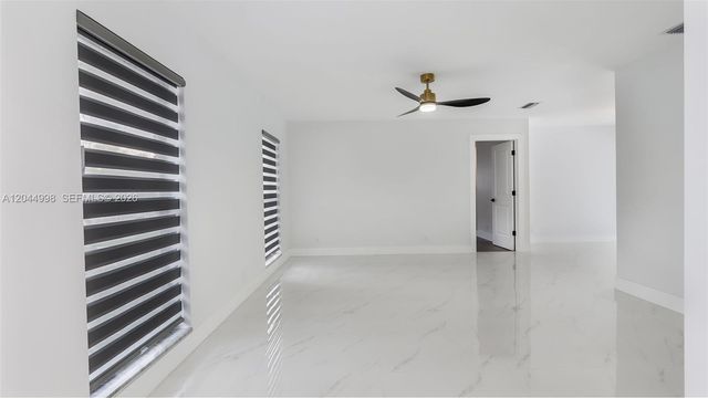 3023 NW 123rd Avenue, Coral Springs, FL 33065