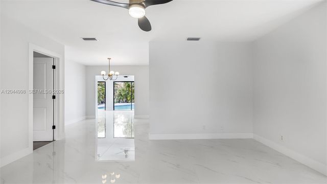 3023 NW 123rd Avenue, Coral Springs, FL 33065