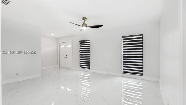3023 NW 123rd Avenue, Coral Springs, FL 33065
