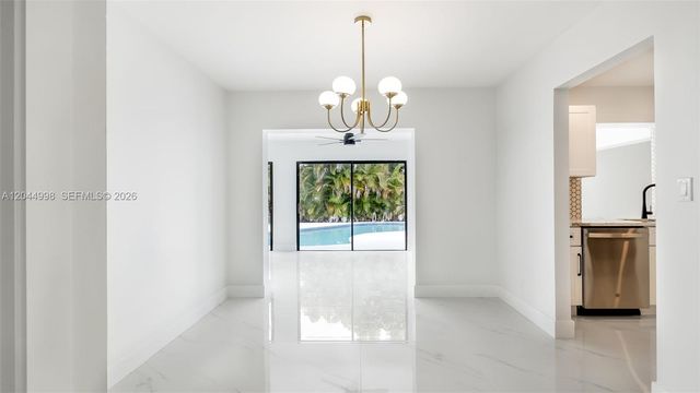 3023 NW 123rd Avenue, Coral Springs, FL 33065