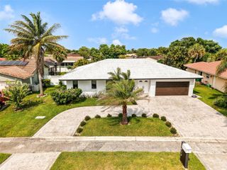 3023 NW 123rd Avenue, Coral Springs, FL 33065