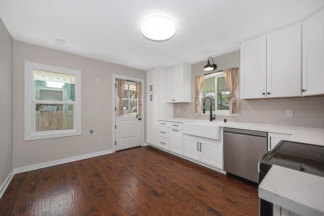 125 willow, Roseville, CA 95678