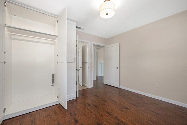 125 willow, Roseville, CA 95678