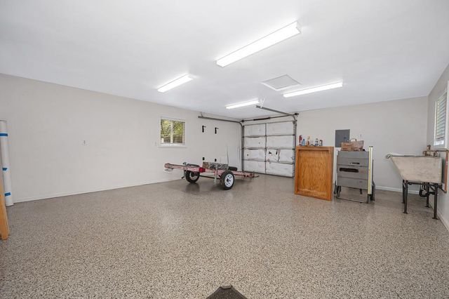 125 willow, Roseville, CA 95678