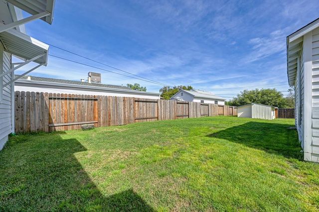 125 willow, Roseville, CA 95678