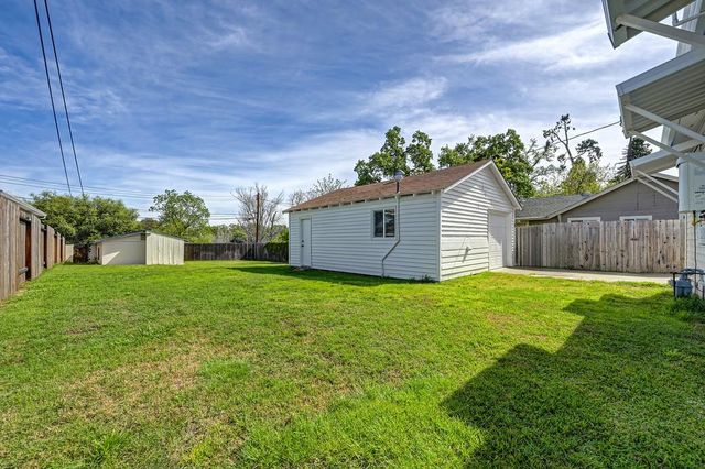 125 willow, Roseville, CA 95678