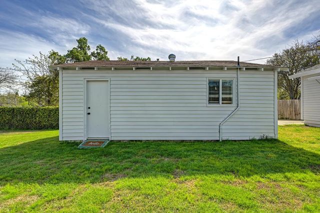 125 willow, Roseville, CA 95678