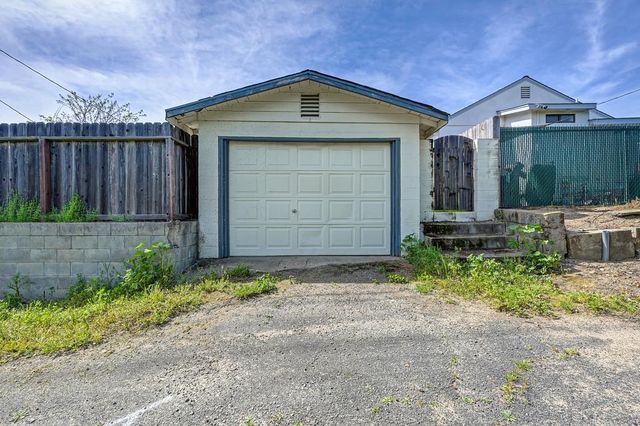 125 willow, Roseville, CA 95678