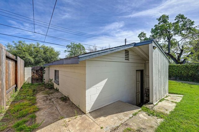 125 willow, Roseville, CA 95678