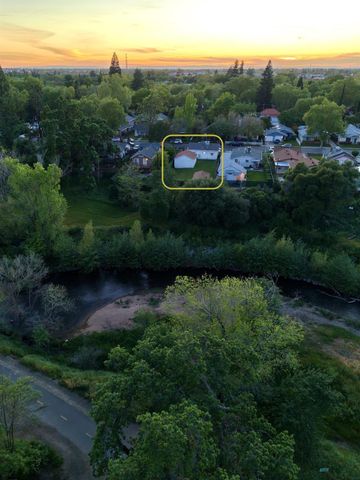 125 willow, Roseville, CA 95678